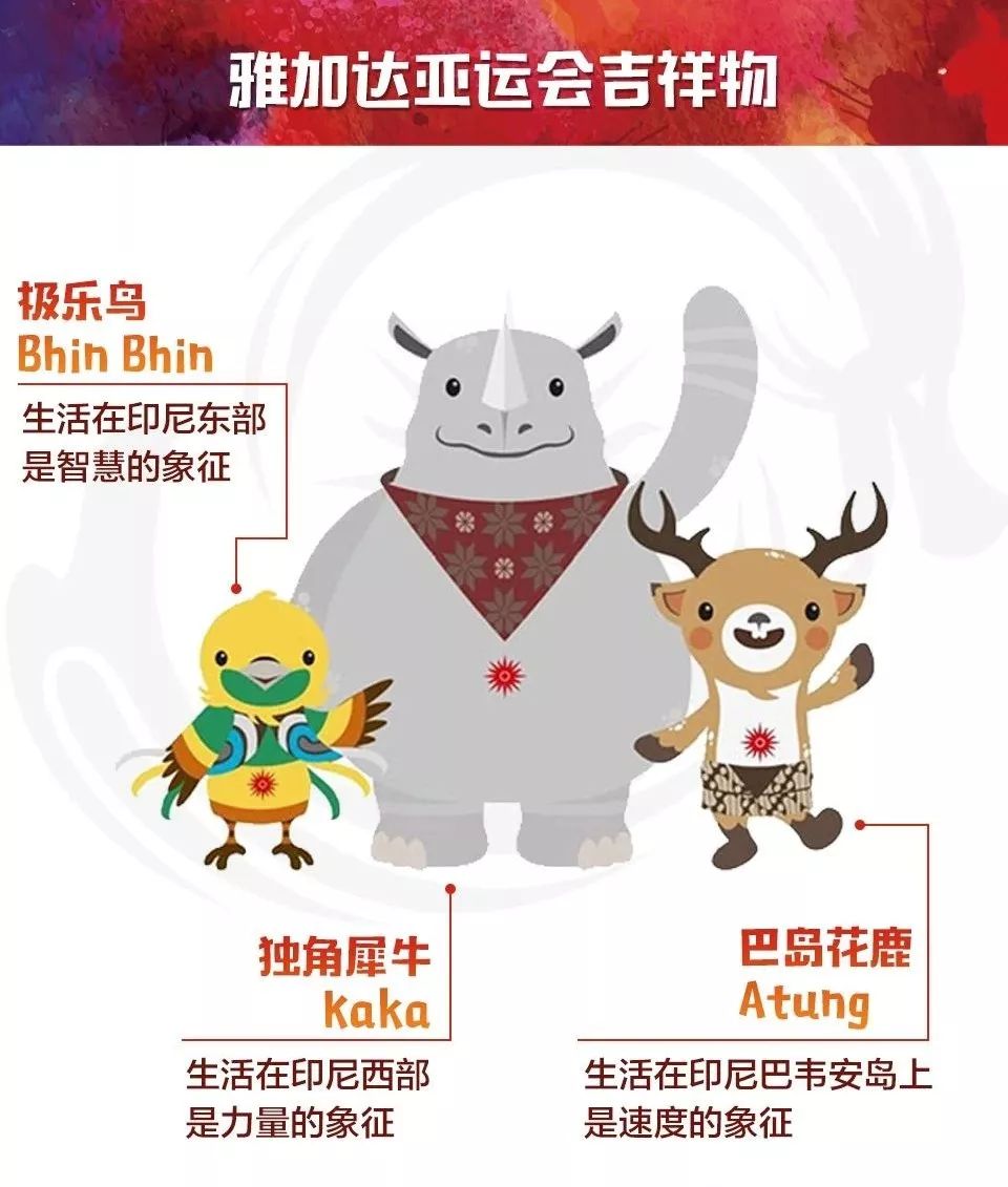 金牌是什么材料做的,亚运会金牌是纯黄金的吗