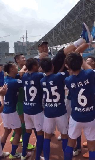 汉为体育2018年中冠直播,汉为体育比赛完整视频