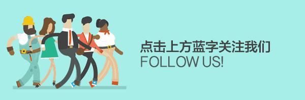 正经科普：今天不是情人节吗，跟癫痫日有啥关系？