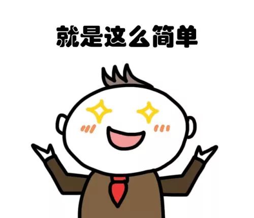 东莞出入境证件办理流程,东莞出入境没预约可以办理吗