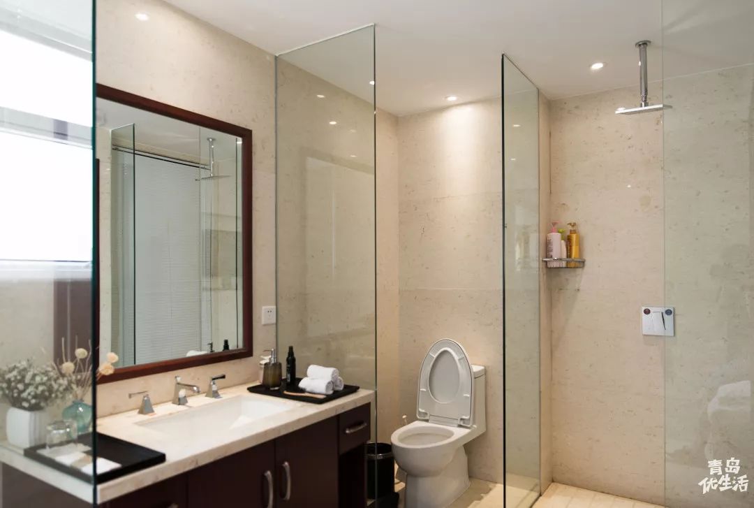 香港哪家spa店便宜,香港spa店推荐