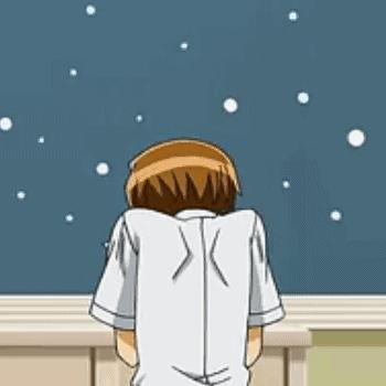 天通苑对比回龙观,天通苑和回龙观哪个更适合居住