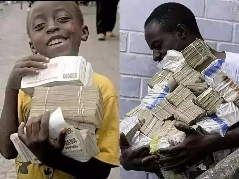 人民币汇率贬值和升值,人民币汇率波动加剧