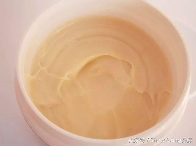 眼霜推荐妈妈款平价,平价眼霜推荐