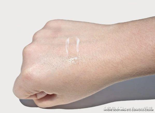 眼霜推荐妈妈款平价,平价眼霜推荐