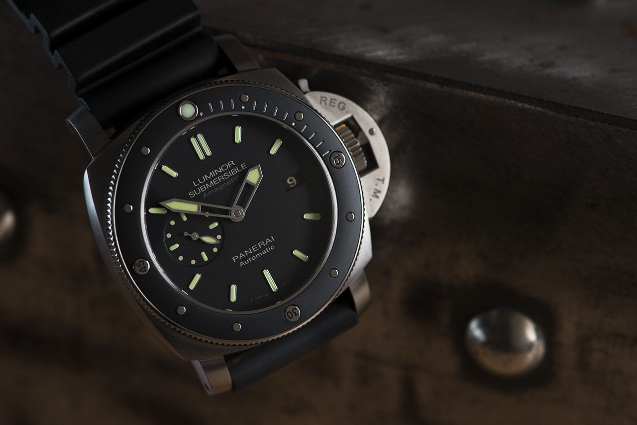 复刻大师,复刻大师作品