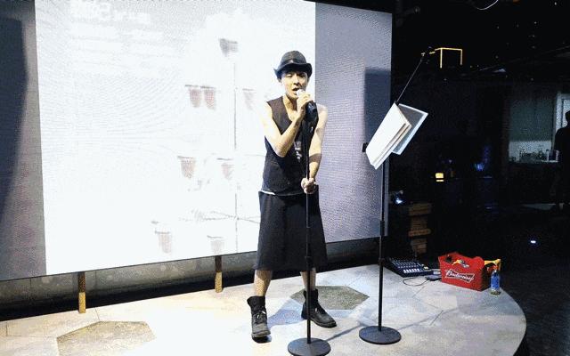 人气酒馆成都,成都酒馆人气排行锦江区