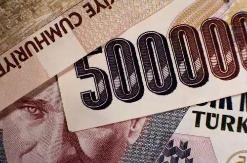 中国代购有多疯狂,中国代购疯抢