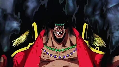 海贼王中十大最强自然系恶魔果实,海贼王五种果实能力