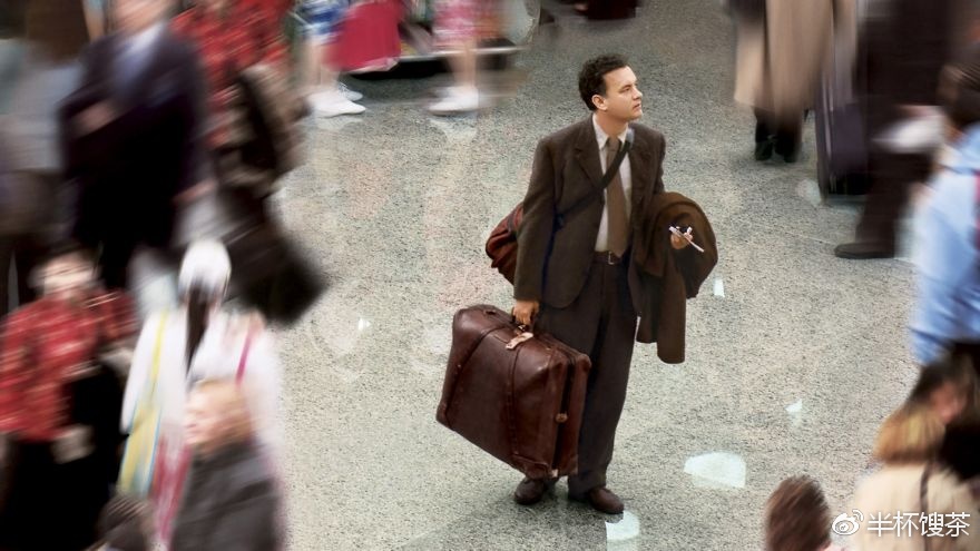 流浪在旧上海滩的白俄,给上海至今生活仍留下了深深烙印(多图)