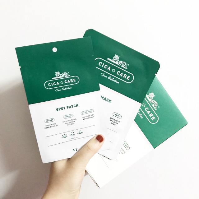 网红面膜推荐祛斑美白补水保湿,胶原蛋白面膜提拉紧致网红推荐