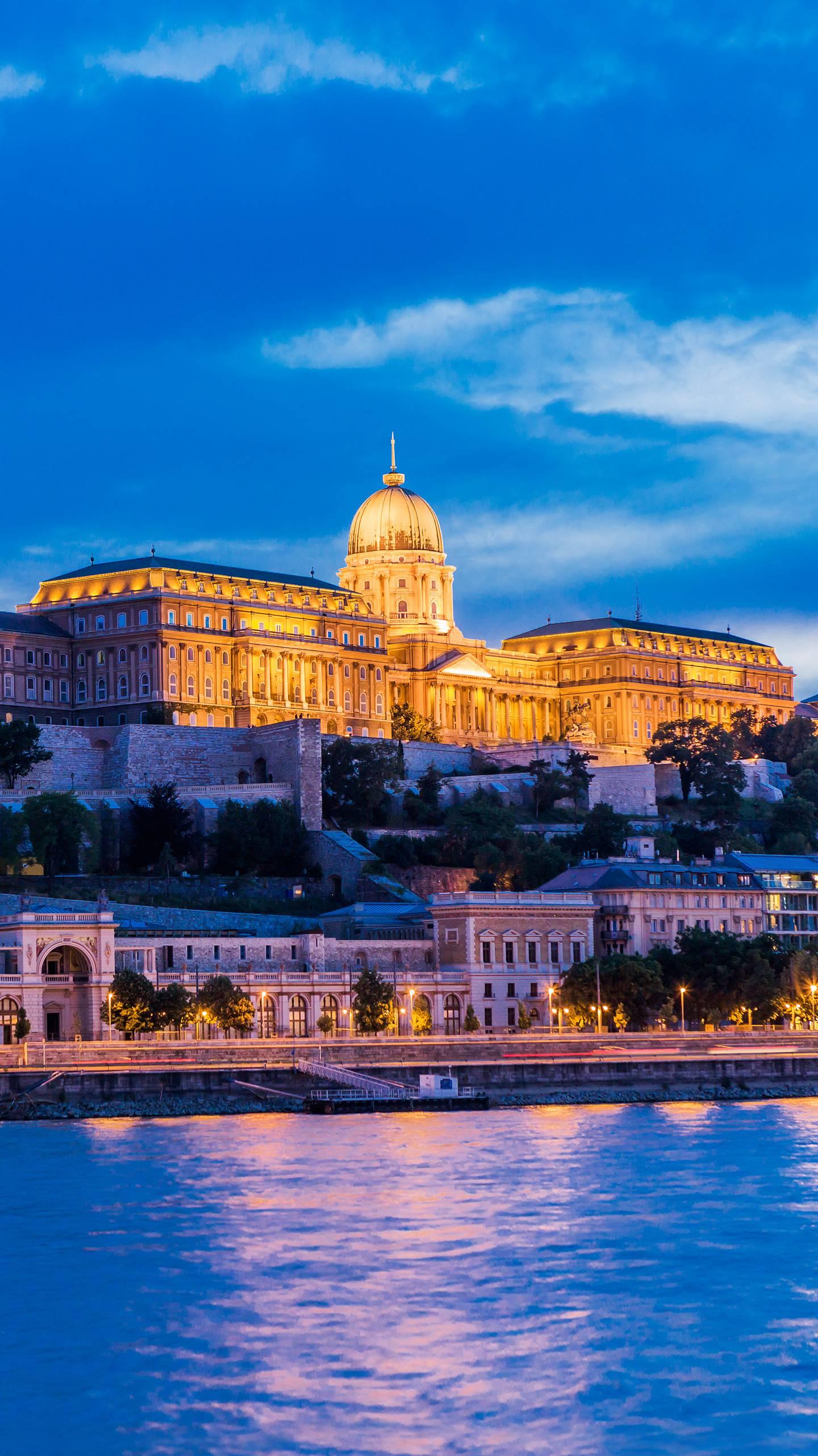 天津欢乐谷夜场和白天有什么区别,天津欢乐谷旅游攻略路线图