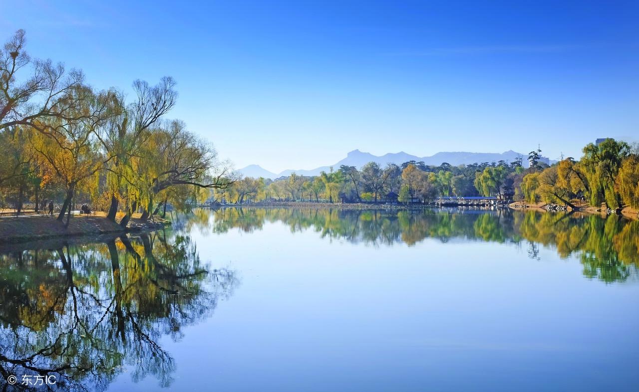 原创诗词六首秋韵吟草,秋夜五绝原创诗词