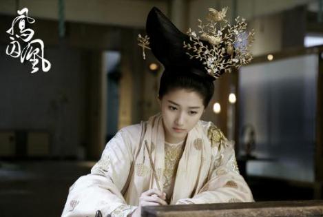 涓轰粈涔堥┈鍙儹搴﹁繖涔堥珮,椹彲涓轰粈涔堢儹搴﹂珮