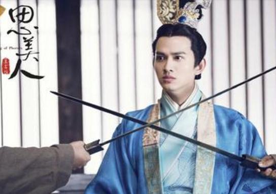 涓轰粈涔堥┈鍙儹搴﹁繖涔堥珮,椹彲涓轰粈涔堢儹搴﹂珮