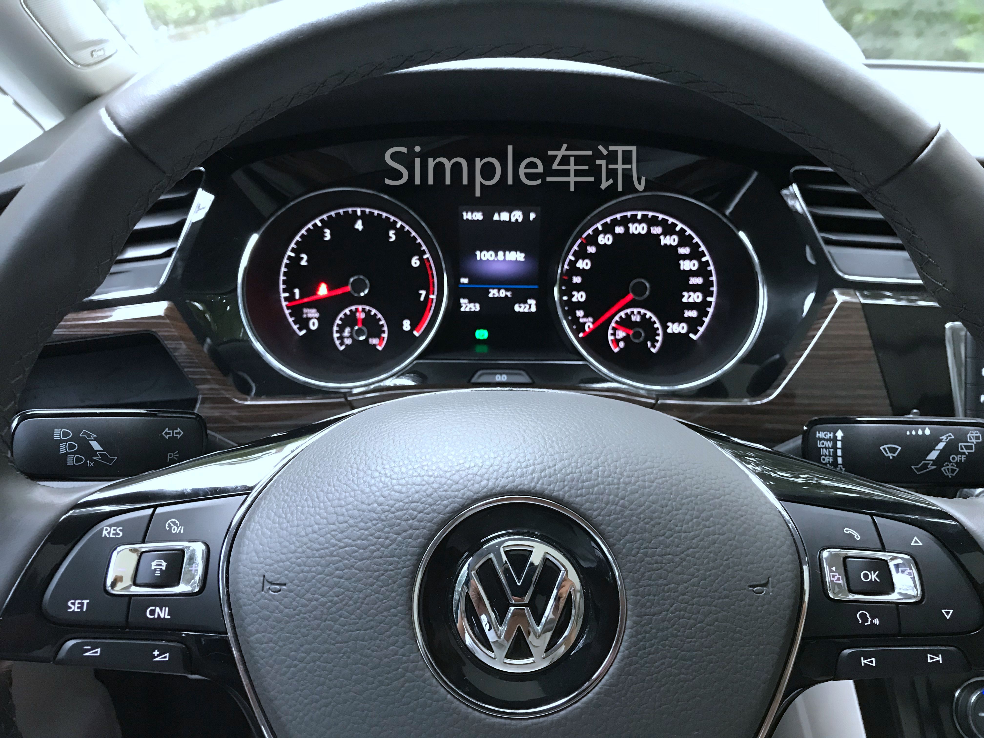 想买mpv什么车性价比高,想买mpv哪款最可靠