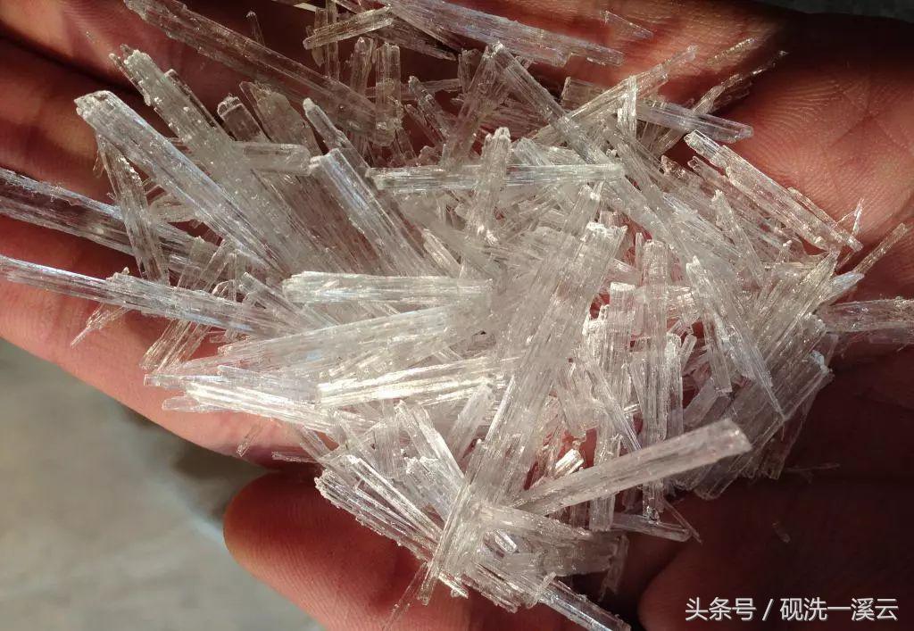 如何避免墨汁发臭,墨汁发臭什么原因