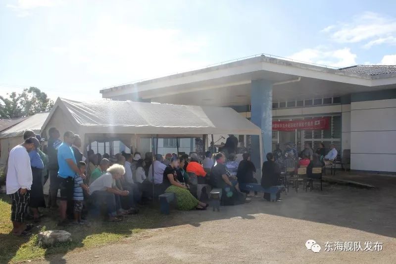 8.19第三个中国医师节,第一个中国医师节是什么时候