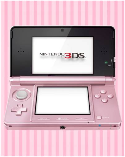 ps快速蒙版抠图详细的方法步骤,ps抠图后怎么放到另一张图片上