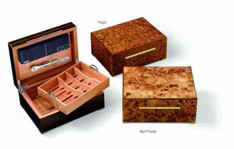 新手第一次怎么抽雪茄,雪茄新手入门怎么选择