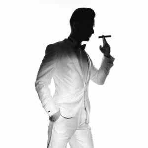 新手抽雪茄抽什么牌子的,新手雪茄客入门必知