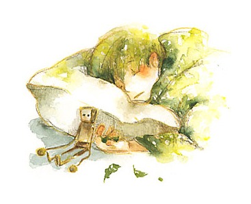 各个属相最佳婚配,属相最佳婚配有哪些