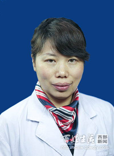 成都市第六人民医院出诊记录,成都第六人民医院骨科医生名单