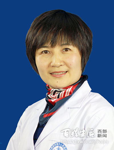 成都市第六人民医院出诊记录,成都第六人民医院骨科医生名单