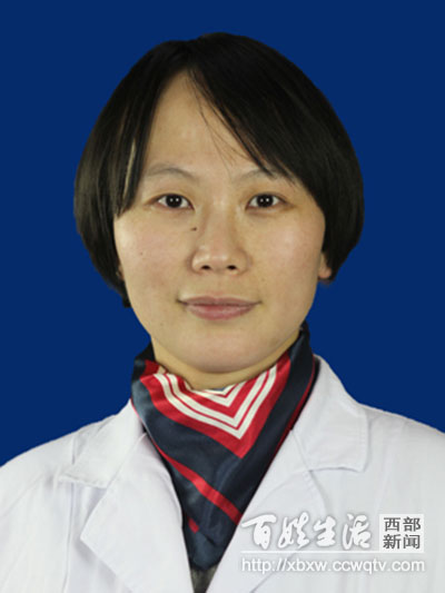 成都市第六人民医院出诊记录,成都第六人民医院骨科医生名单