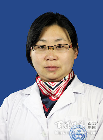 成都市第六人民医院医师节,成都第六人民医院儿科医生