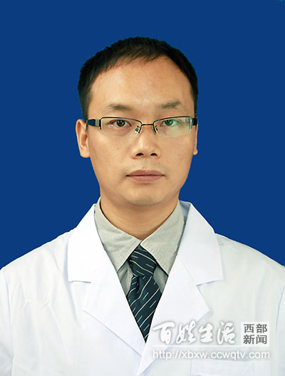 成都市第六人民医院医师节,成都第六人民医院儿科医生