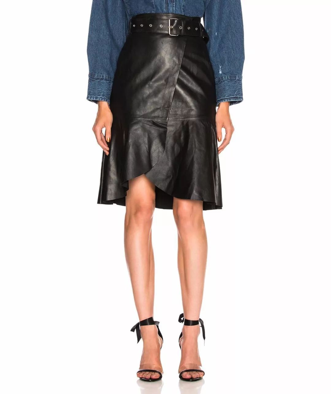 5折清仓的衣服,5折清仓的衣服值得买吗