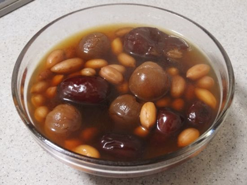 养肝护肝茶什么时刻吃最好,护肝养肝茶不伤肝