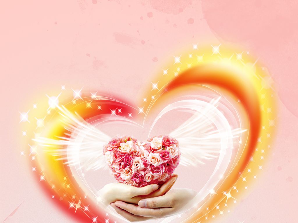 如何在水滴筹快速筹钱,如何在水滴筹上赚钱