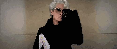 你以为的甜蜜只是你以为而已,你以为的浪漫其实是这样的