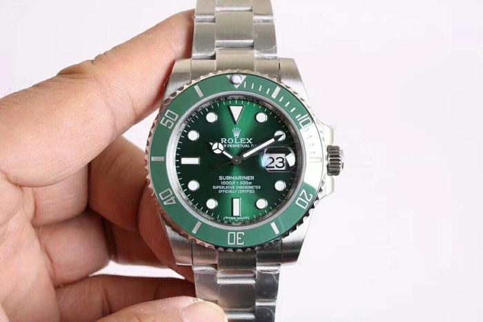 完全看不出来的复刻表有哪些,什么叫做复刻表