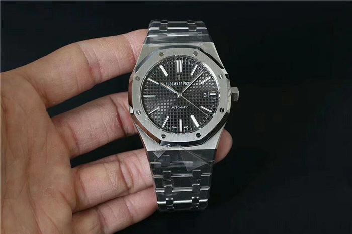 完全看不出来的复刻表有哪些,什么叫做复刻表