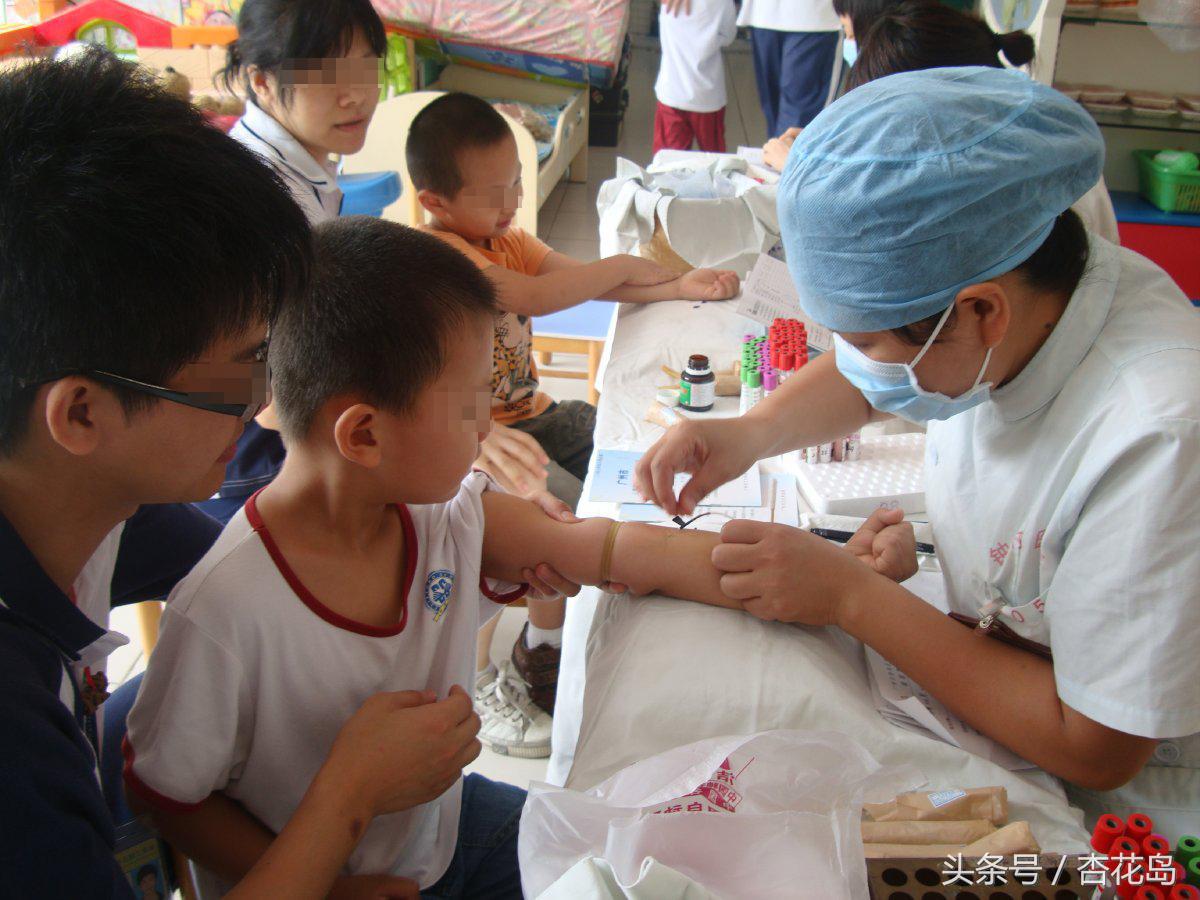 血常规白细胞偏低单核细胞升高,直肠炎会引起血常规白细胞升高吗