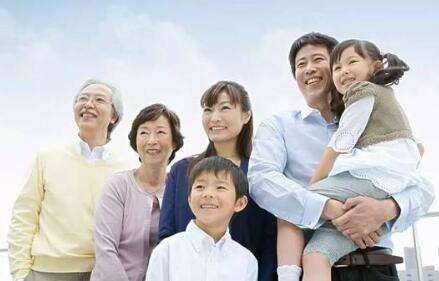 十二生肖属相不合怎么化解,十二生肖冲突属相口诀