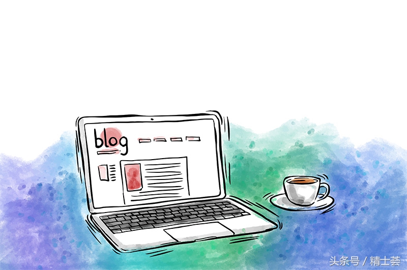 创业终极宝典：史上最全创业点子汇总2018最新版本（一）