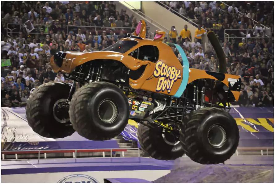 的士速递中的车型盘点,的士速递经典车型