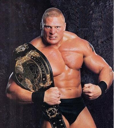 美国最强壮篮球队员,美国最强壮的明星