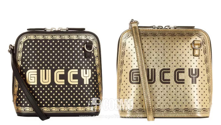 一款给杨幂穿火的包包,杨幂同款牛仔lv包