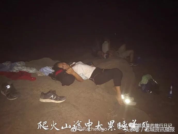 二十岁的运城平陆姑娘,山西运城女孩怎样