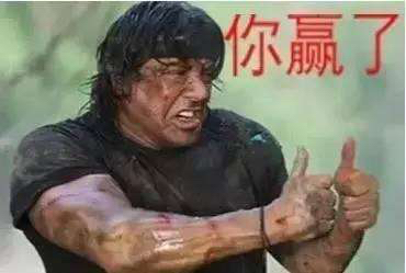 被父母嫌弃的搞笑段子,爸妈发朋友圈搞笑段子