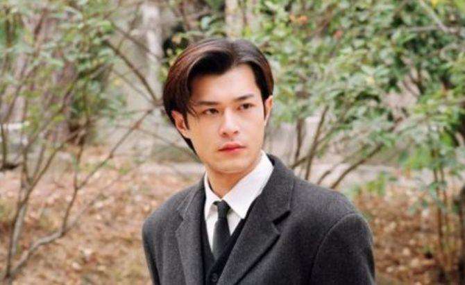 全球公认的5位男明星,全球公认最多帅哥国家排名