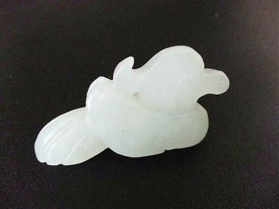 心理测试选孔雀测你的爱情,心理测试你的结婚对象