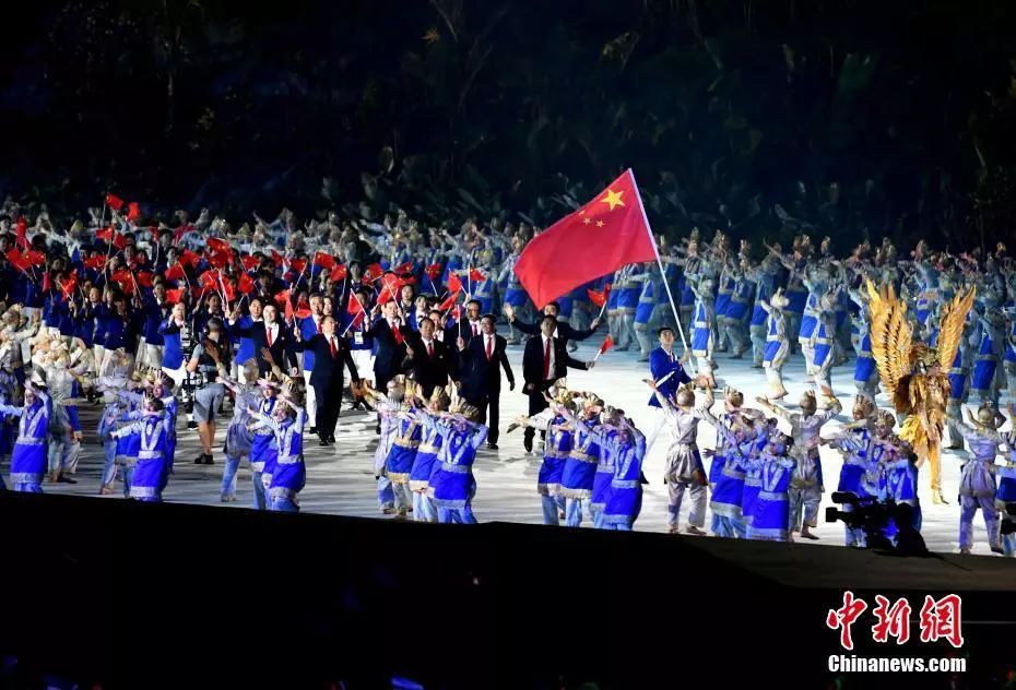 亚运会赛程播报,亚运会收管战