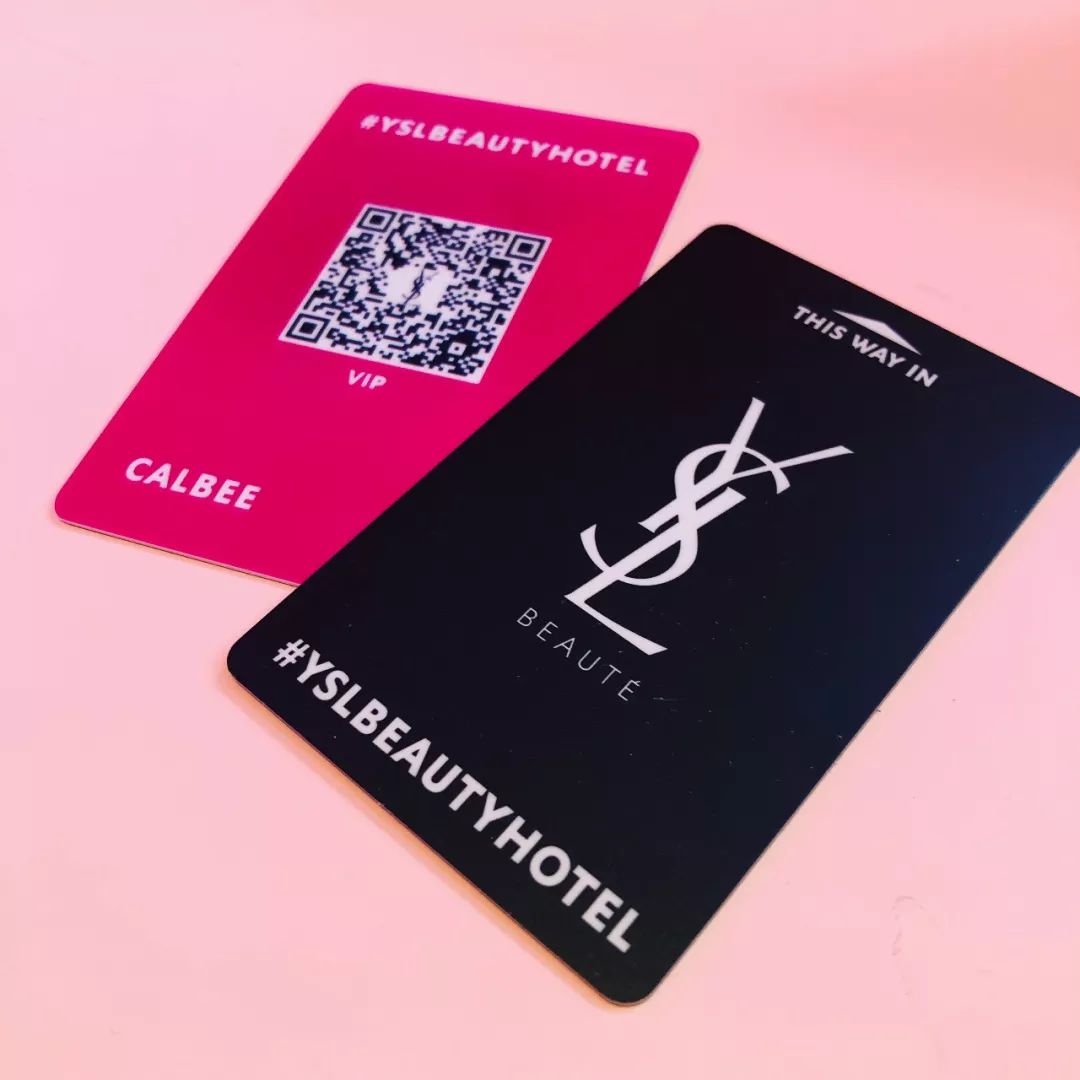 ysl鎺㈠簵鍙ｇ孩,ysl鍙ｇ孩蹇棯閰掑簵