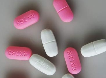 科学合理的减肥食谱,科学减肥方法有哪些视频